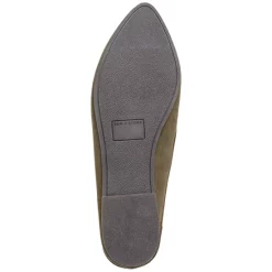 Best Sale 🎉 Sun + Stone Ninna Mules, Created For Macy's Black Micro 😍 -Sun + Stone Shop unnamed file 359