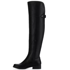 Outlet 😉 Sun + Stone Allicce Wide-Calf Over-The-Knee 🥾 Boots, Created For Macy's Grey 🥰 -Sun + Stone Shop unnamed file 361