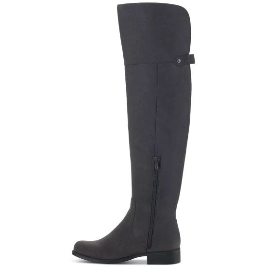 Budget π₯ Sun + Stone Men's 4-Pairs Of Assorted 𧦠Socks Burgundy/chrcol π€© 3 Budget π₯ Sun + Stone Men's 4-Pairs Of Assorted 𧦠Socks Burgundy/chrcol π€©