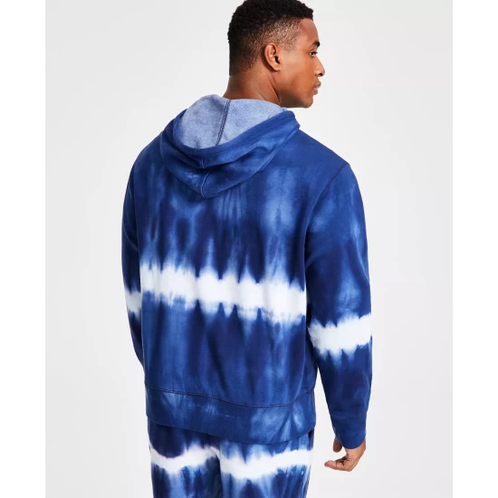 Budget π₯ Sun + Stone Men's 4-Pairs Of Assorted 𧦠Socks Burgundy/chrcol π€© 4 Budget π₯ Sun + Stone Men's 4-Pairs Of Assorted 𧦠Socks Burgundy/chrcol π€© - Image 2