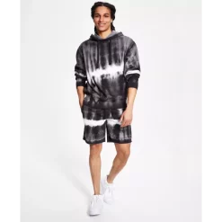 Outlet 𧨠Sun + Stone Men's Shibori Hoodie, Created For Macy's Dark Scarlet π 11 Outlet 𧨠Sun + Stone Men's Shibori Hoodie, Created For Macy's Dark Scarlet π -Sun + Stone Shop unnamed file 364