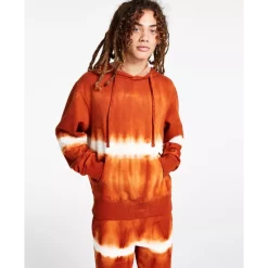 Outlet 𧨠Sun + Stone Men's Shibori Hoodie, Created For Macy's Dark Scarlet π 12 Outlet 𧨠Sun + Stone Men's Shibori Hoodie, Created For Macy's Dark Scarlet π -Sun + Stone Shop unnamed file 365