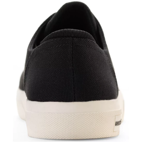 Best deal π Sun + Stone Men's Kiva Lace-Up Core π Sneakers, Created For Macy's White π 8 Best deal π Sun + Stone Men's Kiva Lace-Up Core π Sneakers, Created For Macy's White π - Image 6