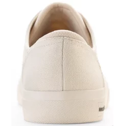 Best deal π Sun + Stone Men's Kiva Lace-Up Core π Sneakers, Created For Macy's White π 18 Best deal π Sun + Stone Men's Kiva Lace-Up Core π Sneakers, Created For Macy's White π -Sun + Stone Shop unnamed file 369