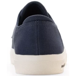 Best deal π Sun + Stone Men's Kiva Lace-Up Core π Sneakers, Created For Macy's White π 19 Best deal π Sun + Stone Men's Kiva Lace-Up Core π Sneakers, Created For Macy's White π -Sun + Stone Shop unnamed file 370