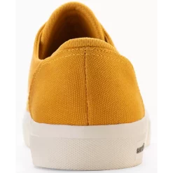 Best deal π Sun + Stone Men's Kiva Lace-Up Core π Sneakers, Created For Macy's White π 20 Best deal π Sun + Stone Men's Kiva Lace-Up Core π Sneakers, Created For Macy's White π -Sun + Stone Shop unnamed file 371