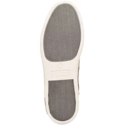Best deal π Sun + Stone Men's Kiva Lace-Up Core π Sneakers, Created For Macy's White π 21 Best deal π Sun + Stone Men's Kiva Lace-Up Core π Sneakers, Created For Macy's White π -Sun + Stone Shop unnamed file 372