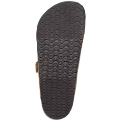 Buy π Sun + Stone Men's Mix-Media Trucker Jacket, Created For Macy's Tsunami Wash π―