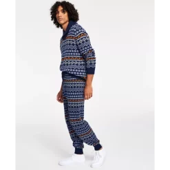 Deals π Sun + Stone Men's Regular-Fit Fair Isle Knit Joggers, Created For Macy's Mountain Spring π 13 Deals π Sun + Stone Men's Regular-Fit Fair Isle Knit Joggers, Created For Macy's Mountain Spring π -Sun + Stone Shop unnamed file 377