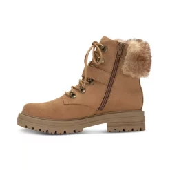 Buy 🛒 Sun + Stone Men's Mix-Media Trucker Jacket, Created For Macy's Tsunami Wash 💯 -Sun + Stone Shop unnamed file 378