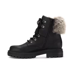 Coupon ❤️ Sun + Stone Men's Embroidered Smiley Face Beanie, Created For Macy's Grey 🛒