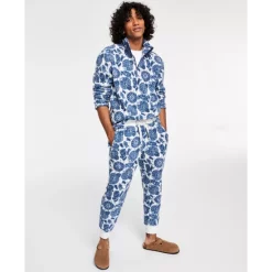 Best Sale ⭐ Sun + Stone Gretaa Ankle-Strap Platform 👗 Dress 🩴 Sandals, Created For Macys Wine 😉