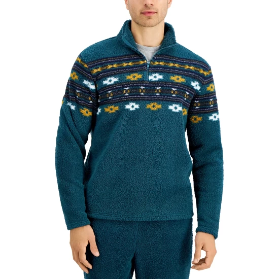 Best Sale β Sun + Stone Gretaa Ankle-Strap Platform π Dress π©΄ Sandals, Created For Macys Wine π 4 Best Sale β Sun + Stone Gretaa Ankle-Strap Platform π Dress π©΄ Sandals, Created For Macys Wine π - Image 2