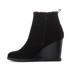 Best Sale β Sun + Stone Gretaa Ankle-Strap Platform π Dress π©΄ Sandals, Created For Macys Wine π 12 Best Sale β Sun + Stone Gretaa Ankle-Strap Platform π Dress π©΄ Sandals, Created For Macys Wine π -Sun + Stone Shop unnamed file 383