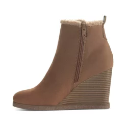 Best Sale β Sun + Stone Gretaa Ankle-Strap Platform π Dress π©΄ Sandals, Created For Macys Wine π 13 Best Sale β Sun + Stone Gretaa Ankle-Strap Platform π Dress π©΄ Sandals, Created For Macys Wine π -Sun + Stone Shop unnamed file 384