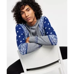 Best Sale β Sun + Stone Gretaa Ankle-Strap Platform π Dress π©΄ Sandals, Created For Macys Wine π 14 Best Sale β Sun + Stone Gretaa Ankle-Strap Platform π Dress π©΄ Sandals, Created For Macys Wine π -Sun + Stone Shop unnamed file 385