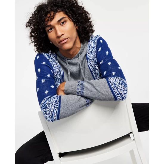 Best Sale β Sun + Stone Gretaa Ankle-Strap Platform π Dress π©΄ Sandals, Created For Macys Wine π 7 Best Sale β Sun + Stone Gretaa Ankle-Strap Platform π Dress π©΄ Sandals, Created For Macys Wine π - Image 5