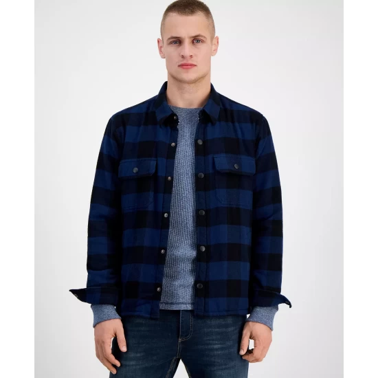 Best Sale π€© Sun + Stone Men's Mesa Colorblocked Bandana-Print Patchwork Lace-Up High Top π Sneakers, Created For Macy's Camo π― 3 Best Sale π€© Sun + Stone Men's Mesa Colorblocked Bandana-Print Patchwork Lace-Up High Top π Sneakers, Created For Macy's Camo π―