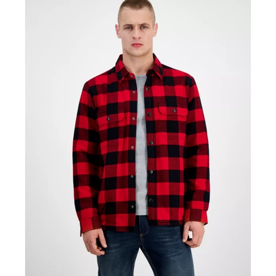 Best Sale π€© Sun + Stone Men's Mesa Colorblocked Bandana-Print Patchwork Lace-Up High Top π Sneakers, Created For Macy's Camo π― 4 Best Sale π€© Sun + Stone Men's Mesa Colorblocked Bandana-Print Patchwork Lace-Up High Top π Sneakers, Created For Macy's Camo π― - Image 2