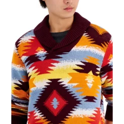 Best Sale π€© Sun + Stone Men's Mesa Colorblocked Bandana-Print Patchwork Lace-Up High Top π Sneakers, Created For Macy's Camo π― 11 Best Sale π€© Sun + Stone Men's Mesa Colorblocked Bandana-Print Patchwork Lace-Up High Top π Sneakers, Created For Macy's Camo π― -Sun + Stone Shop unnamed file 388