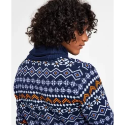 Best Sale π€© Sun + Stone Men's Mesa Colorblocked Bandana-Print Patchwork Lace-Up High Top π Sneakers, Created For Macy's Camo π― 12 Best Sale π€© Sun + Stone Men's Mesa Colorblocked Bandana-Print Patchwork Lace-Up High Top π Sneakers, Created For Macy's Camo π― -Sun + Stone Shop unnamed file 389