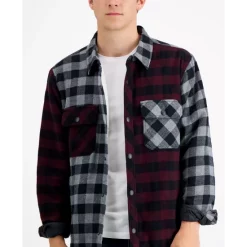 Best Sale π€© Sun + Stone Men's Mesa Colorblocked Bandana-Print Patchwork Lace-Up High Top π Sneakers, Created For Macy's Camo π― 13 Best Sale π€© Sun + Stone Men's Mesa Colorblocked Bandana-Print Patchwork Lace-Up High Top π Sneakers, Created For Macy's Camo π― -Sun + Stone Shop unnamed file 390