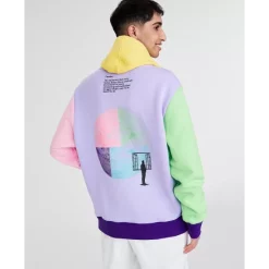 Best Sale π€© Sun + Stone Men's Mesa Colorblocked Bandana-Print Patchwork Lace-Up High Top π Sneakers, Created For Macy's Camo π― 14 Best Sale π€© Sun + Stone Men's Mesa Colorblocked Bandana-Print Patchwork Lace-Up High Top π Sneakers, Created For Macy's Camo π― -Sun + Stone Shop unnamed file 391