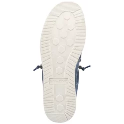 Hot Sale ⌛ Sun + Stone Men's Brian 👟 Sneaker Yellow/gray Canvas ⭐ -Sun + Stone Shop unnamed file 399