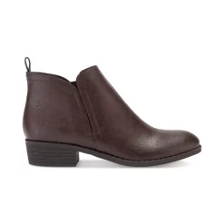 Cheap βοΈ Sun + Stone Romina Lace-up Hiker Booties, Created For Macy's Black π₯° 14 Cheap βοΈ Sun + Stone Romina Lace-up Hiker Booties, Created For Macy's Black π₯° -Sun + Stone Shop unnamed file 4