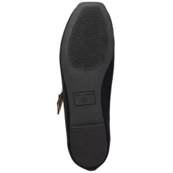 Flash Sale π€© Sun + Stone Adiaa Mary Jane Flats, Created For Macy's Black βοΈ 14 Flash Sale π€© Sun + Stone Adiaa Mary Jane Flats, Created For Macy's Black βοΈ -Sun + Stone Shop unnamed file 400