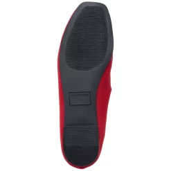 Flash Sale π€© Sun + Stone Adiaa Mary Jane Flats, Created For Macy's Black βοΈ 15 Flash Sale π€© Sun + Stone Adiaa Mary Jane Flats, Created For Macy's Black βοΈ -Sun + Stone Shop unnamed file 401