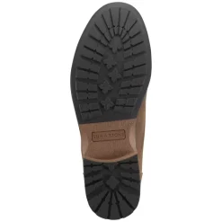 Coupon 🌟 Sun + Stone Men's Baker Faux-Leather Lace-Up 🥾 Boots, Created For Macy's Tan 🎉 -Sun + Stone Shop unnamed file 402