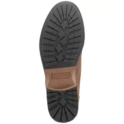 Coupon 🌟 Sun + Stone Men's Baker Faux-Leather Lace-Up 🥾 Boots, Created For Macy's Tan 🎉 -Sun + Stone Shop unnamed file 404