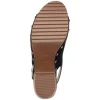 Best deal β¨ Sun + Stone Cherii Braided π Dress π©΄ Sandals, Created For Macy's Dark Tan π― 1 Best deal β¨ Sun + Stone Cherii Braided π Dress π©΄ Sandals, Created For Macy's Dark Tan π― -Sun + Stone Shop unnamed file 409