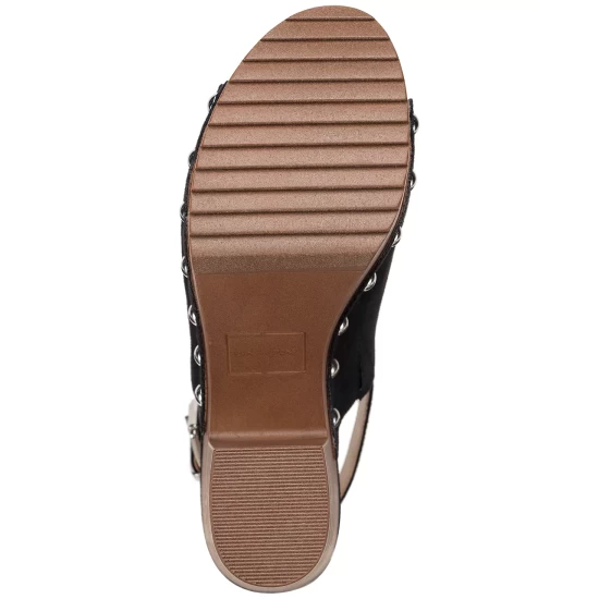 Best deal β¨ Sun + Stone Cherii Braided π Dress π©΄ Sandals, Created For Macy's Dark Tan π― 3 Best deal β¨ Sun + Stone Cherii Braided π Dress π©΄ Sandals, Created For Macy's Dark Tan π―