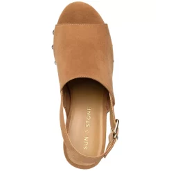 Best deal β¨ Sun + Stone Cherii Braided π Dress π©΄ Sandals, Created For Macy's Dark Tan π― 11 Best deal β¨ Sun + Stone Cherii Braided π Dress π©΄ Sandals, Created For Macy's Dark Tan π― -Sun + Stone Shop unnamed file 411