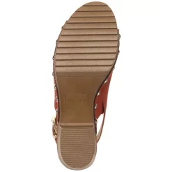 Best deal β¨ Sun + Stone Cherii Braided π Dress π©΄ Sandals, Created For Macy's Dark Tan π― 12 Best deal β¨ Sun + Stone Cherii Braided π Dress π©΄ Sandals, Created For Macy's Dark Tan π― -Sun + Stone Shop unnamed file 412