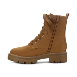 Best deal β¨ Sun + Stone Cherii Braided π Dress π©΄ Sandals, Created For Macy's Dark Tan π― 13 Best deal β¨ Sun + Stone Cherii Braided π Dress π©΄ Sandals, Created For Macy's Dark Tan π― -Sun + Stone Shop unnamed file 413