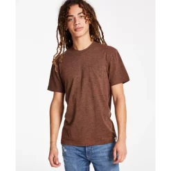 Budget π₯ Sun + Stone Cherii Braided π Dress π©΄ Sandals, Created For Macy's White π