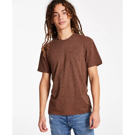 Budget π₯ Sun + Stone Cherii Braided π Dress π©΄ Sandals, Created For Macy's White π 3 Budget π₯ Sun + Stone Cherii Braided π Dress π©΄ Sandals, Created For Macy's White π