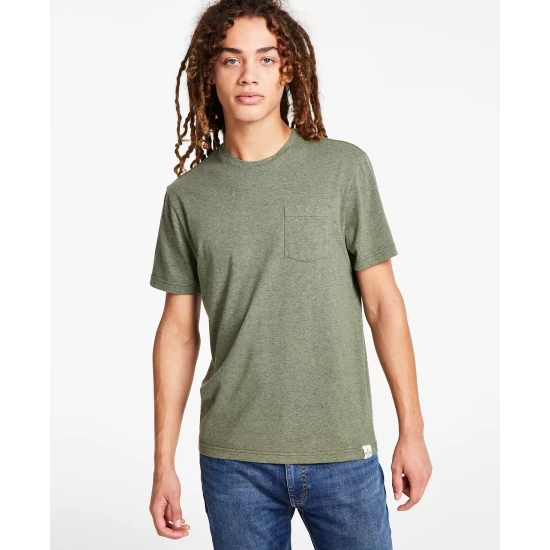 Budget π₯ Sun + Stone Cherii Braided π Dress π©΄ Sandals, Created For Macy's White π 4 Budget π₯ Sun + Stone Cherii Braided π Dress π©΄ Sandals, Created For Macy's White π - Image 2