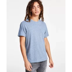 Budget π₯ Sun + Stone Cherii Braided π Dress π©΄ Sandals, Created For Macy's White π 10 Budget π₯ Sun + Stone Cherii Braided π Dress π©΄ Sandals, Created For Macy's White π -Sun + Stone Shop unnamed file 416