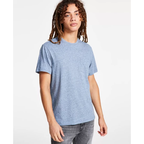 Budget π₯ Sun + Stone Cherii Braided π Dress π©΄ Sandals, Created For Macy's White π 5 Budget π₯ Sun + Stone Cherii Braided π Dress π©΄ Sandals, Created For Macy's White π - Image 3