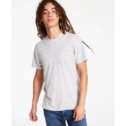 Budget π₯ Sun + Stone Cherii Braided π Dress π©΄ Sandals, Created For Macy's White π 11 Budget π₯ Sun + Stone Cherii Braided π Dress π©΄ Sandals, Created For Macy's White π -Sun + Stone Shop unnamed file 417