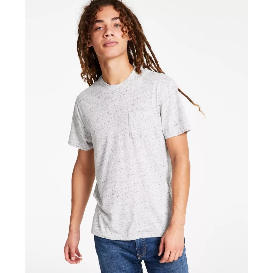 Budget π₯ Sun + Stone Cherii Braided π Dress π©΄ Sandals, Created For Macy's White π 6 Budget π₯ Sun + Stone Cherii Braided π Dress π©΄ Sandals, Created For Macy's White π - Image 4