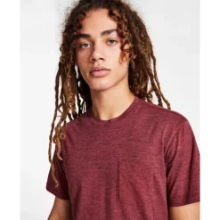 Budget π₯ Sun + Stone Cherii Braided π Dress π©΄ Sandals, Created For Macy's White π 12 Budget π₯ Sun + Stone Cherii Braided π Dress π©΄ Sandals, Created For Macy's White π -Sun + Stone Shop unnamed file 418