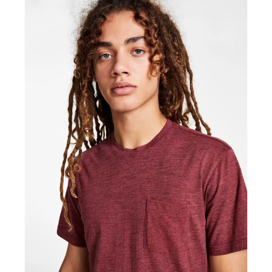 Budget π₯ Sun + Stone Cherii Braided π Dress π©΄ Sandals, Created For Macy's White π 7 Budget π₯ Sun + Stone Cherii Braided π Dress π©΄ Sandals, Created For Macy's White π - Image 5