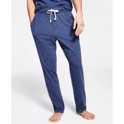 Discount 💯 Sun + Stone Men's Mesa Tie Dye Print Lace-Up High Top 👟 Sneakers, Created For Macy's Blue Tie Dye 🧨