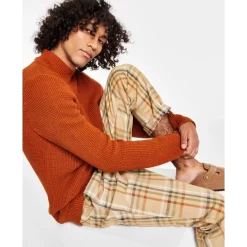 Cheap π Sun + Stone Men's Joey Plaid Pull-On Pants, Created For Macy's Hammock Combo β 11 Cheap π Sun + Stone Men's Joey Plaid Pull-On Pants, Created For Macy's Hammock Combo β -Sun + Stone Shop unnamed file 428