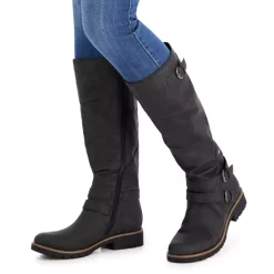 Cheap π₯° Sun + Stone Brinley Strapped Lug-Sole π₯Ύ Boots, Created For Macy's Black β 20 Cheap π₯° Sun + Stone Brinley Strapped Lug-Sole π₯Ύ Boots, Created For Macy's Black β -Sun + Stone Shop unnamed file 43